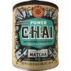 David Rio Power Matcha chai 1814g