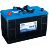 Exide Dual 12V 115Ah 760A ER550