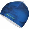 Alpine Pro Marog Unisex športové čiapky UHAD061 mykonos blue S