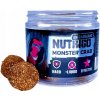 LK Baits Nutrigo Balanc Monster Crab 200ml 20mm