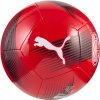 Puma AC MILAN ESSENTIALS