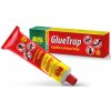 Múdry GlueTrap lepidlo na lezúci hmyz 135 g