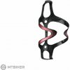 CICLOVATION Craft Carbon košík, diamond red
