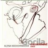 Kresbobásně dnes - Alena Nádvorníková