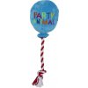 Beeztees Party Animal s lanem 39 x 13 x 7,5 cm