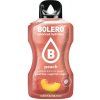 Bolero instantný nápoj Broskyňa - 9 g