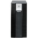 UPS Legrand 310157