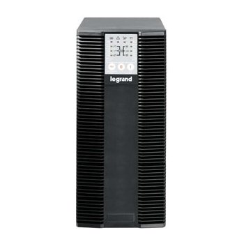 Legrand 310157