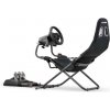 Playseat® Challenge ActiFit