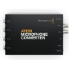 Blackmagic Design ATEM Microphone Converter