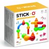 Magformers Stick-O Basic-10