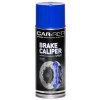 Car-Rep Brake Caliper 400 ml blue