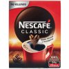 Nescafé instantná káva vo vreckách 20 ks
