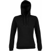 Neoblu Nicholas Women 03197309 Deep black