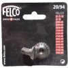 FELCO Felco 20/94 (Felco 20) stredový skrutka + matka