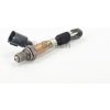 Lambda sonda BOSCH 0 258 986 647