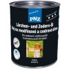 PNZ Olej na smrekovcové a cédrové drevo 10l