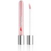 Claresa Chill Out Lipgloss 13 Mellow Lesk zväčšujúci pery 5 ml
