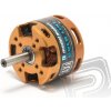 Model Motors AXI 2808/24 V2 striedavý motor