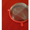 Tescoma Sitko PRESTO ¤ 17 cm