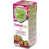 Floraservis CONTROLPHYT CU Balenie: 100 ml