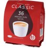 Kaffekapslen | Classic - 36 kapsúl do kávovaru Senseo