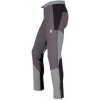 HIGH POINT GALE 3.0 PANTS laurel khaki/iron gate L; Šedá kalhoty