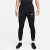 Nike Dri-Fit Libero M DH9666 010 pants (101474) Beige S