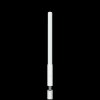 Ubiquiti UACC-USL-ANT-HG, UniFi SuperLink High-Gain Antenna UACC-USL-ANT-HG