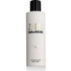 Zadig & Voltaire Zadig parfémované tělové mléko 200 ml