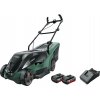 BOSCH UniversalRotak 36-560 - 0 600 8B9 507 - Akumulátorová kosačka