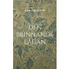 Den brinnande lagan