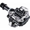 Shimano PD-M540 SPD MTB pedále