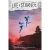 Life Is Strange Vol. 5: Coming Home - Emma Vieceli