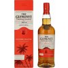 The Glenlivet Caribbean Reserve Barrel Selection 40% 0,7 l (kartón)