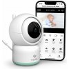 TrueLife NannyCam R3 Smart 8594175357721