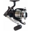 Shimano Baitrunner 12000 OC