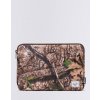 Herschel Supply Realtree® Anchor 15-16 Inch Sleeve Realtree APX ™ Campo