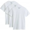 Vans basic VN000KHDWHT1
