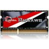 G.SKILL Pamäťový modul G.Skill Ripjaws F3-1600C9D-16GRSL 16 GB 2 x 8 GB DDR3L 1600 MHz