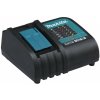 MAKITA Nabíjačka DC18SD