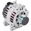 Alternátor PN11258 pre Nissan L4 2.5L Sentra 2007-2012
