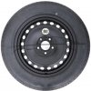 Dojazdové koleso CITROEN C4 Picasso II R16 5x108x65,1