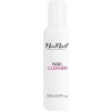 NeoNail Cleaner 100 ml