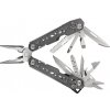 Gerber Truss