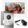 Hikvision HD-VIS-02-W
