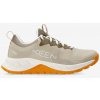 Keen VERSACORE WP W plaza taupe/orange pepper Šedá