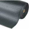 PR 1A3/03CE Protiúnavová rohož 60x1830x1,27 cm Čierna