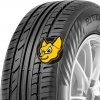 Radar Rivera PRO 2 155/80 R13 79T M+S