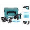 Makita DJR188RTJ